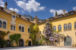Castel Sallegg Suites